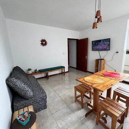 Appartement Nocera'S House à Rio de Janeiro Extérieur photo
